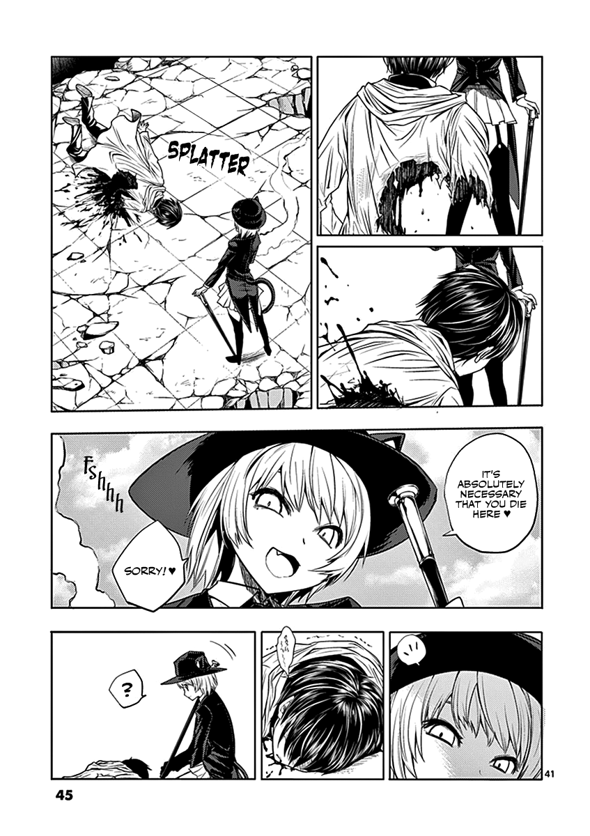 Page 43