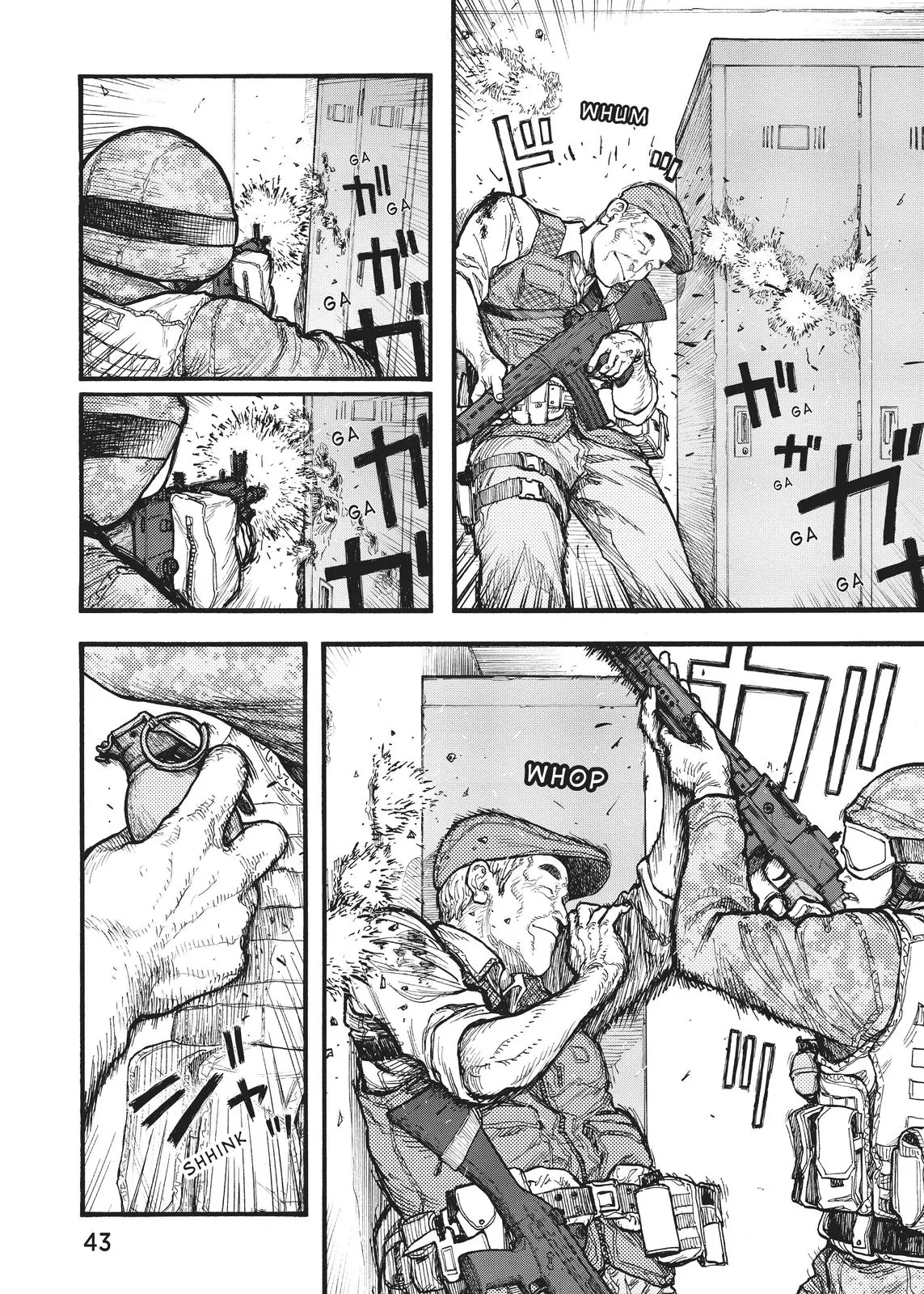 Page 44