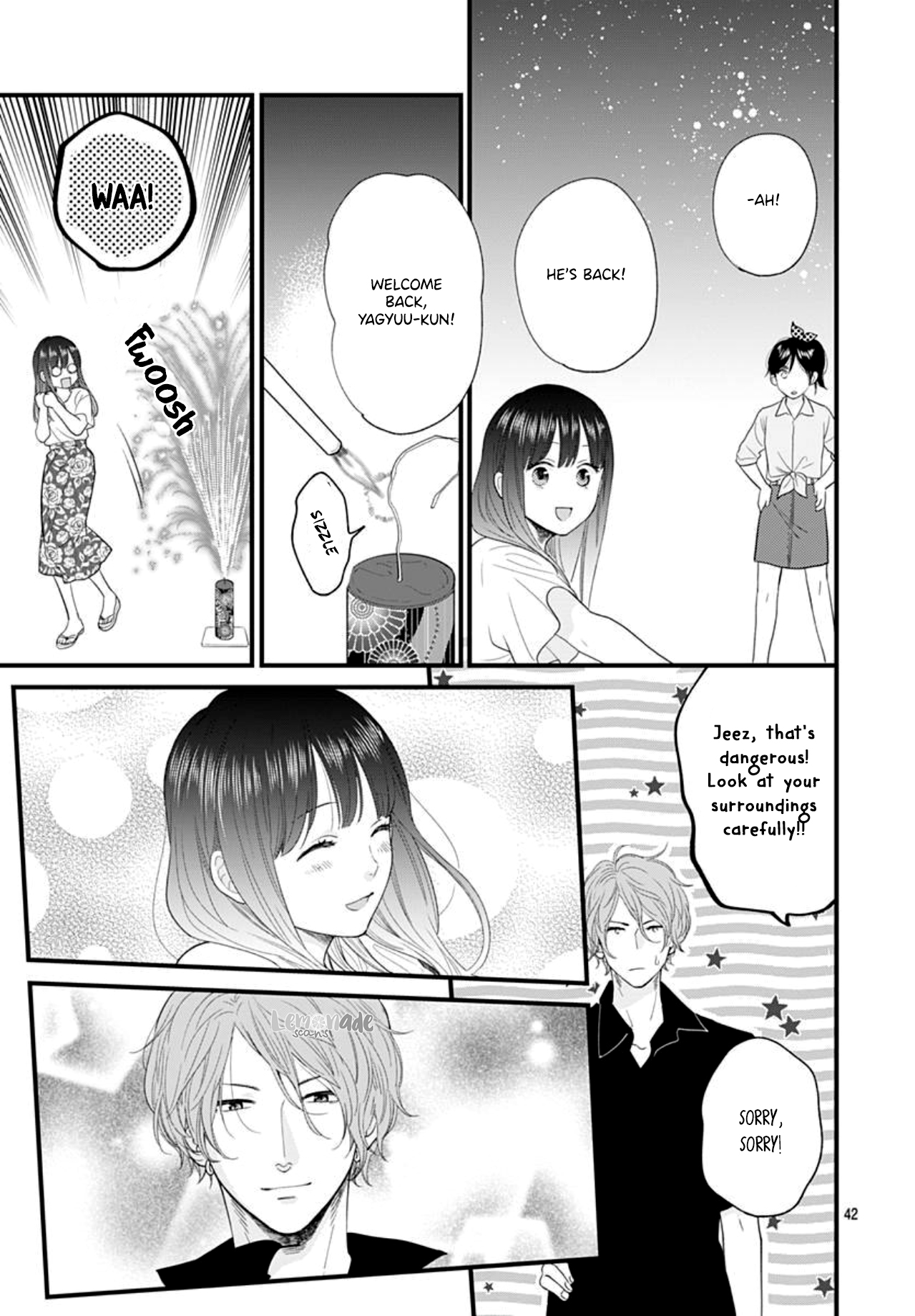 Page 43
