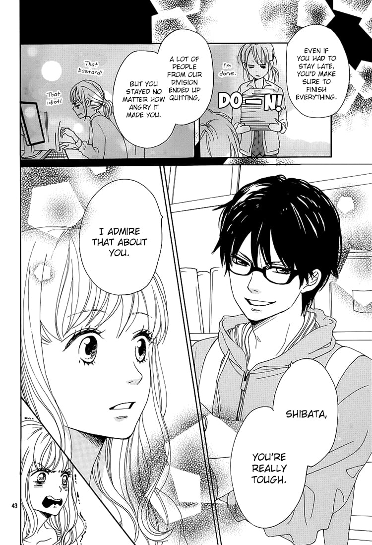Page 43