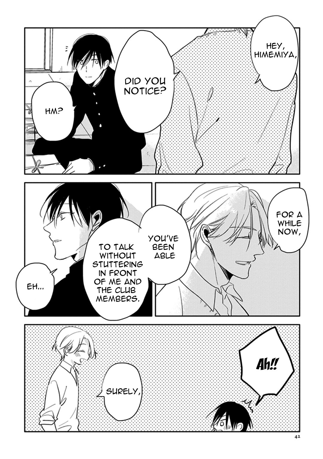 Page 43