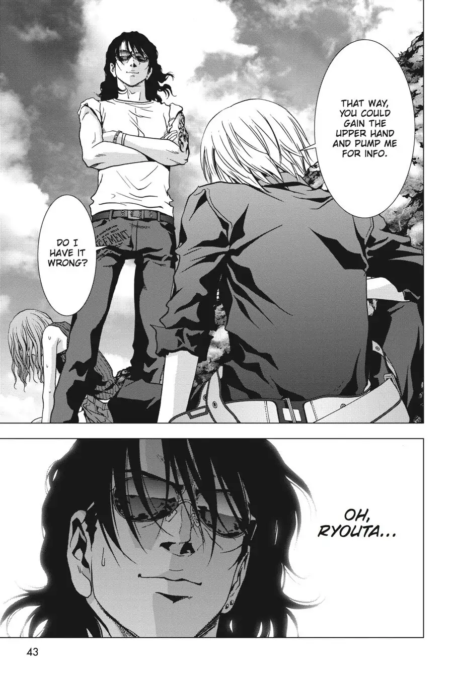 Page 44