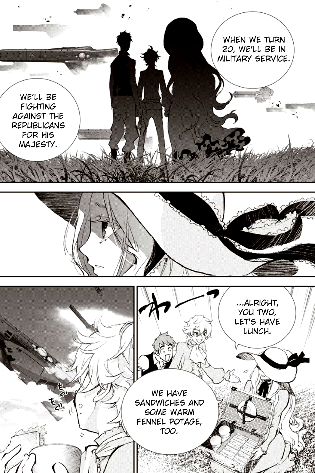 Page 43