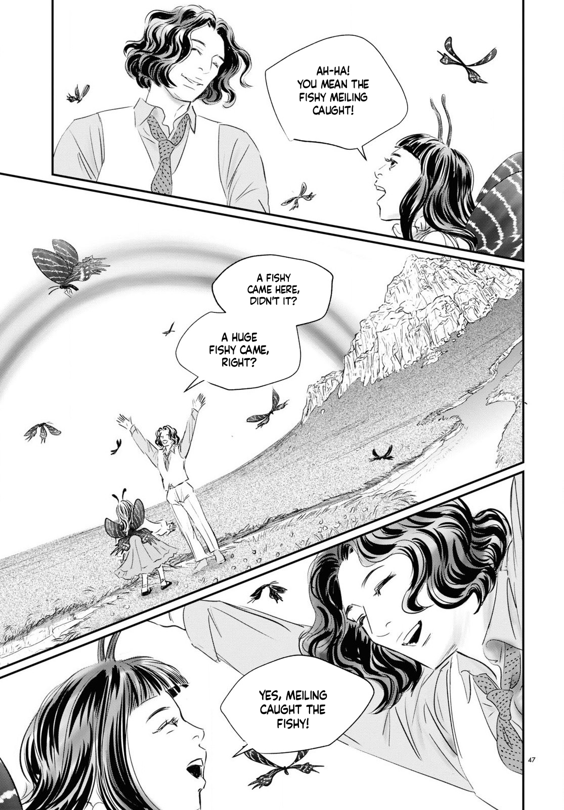 Page 43