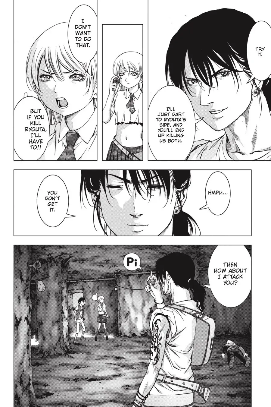 Page 44