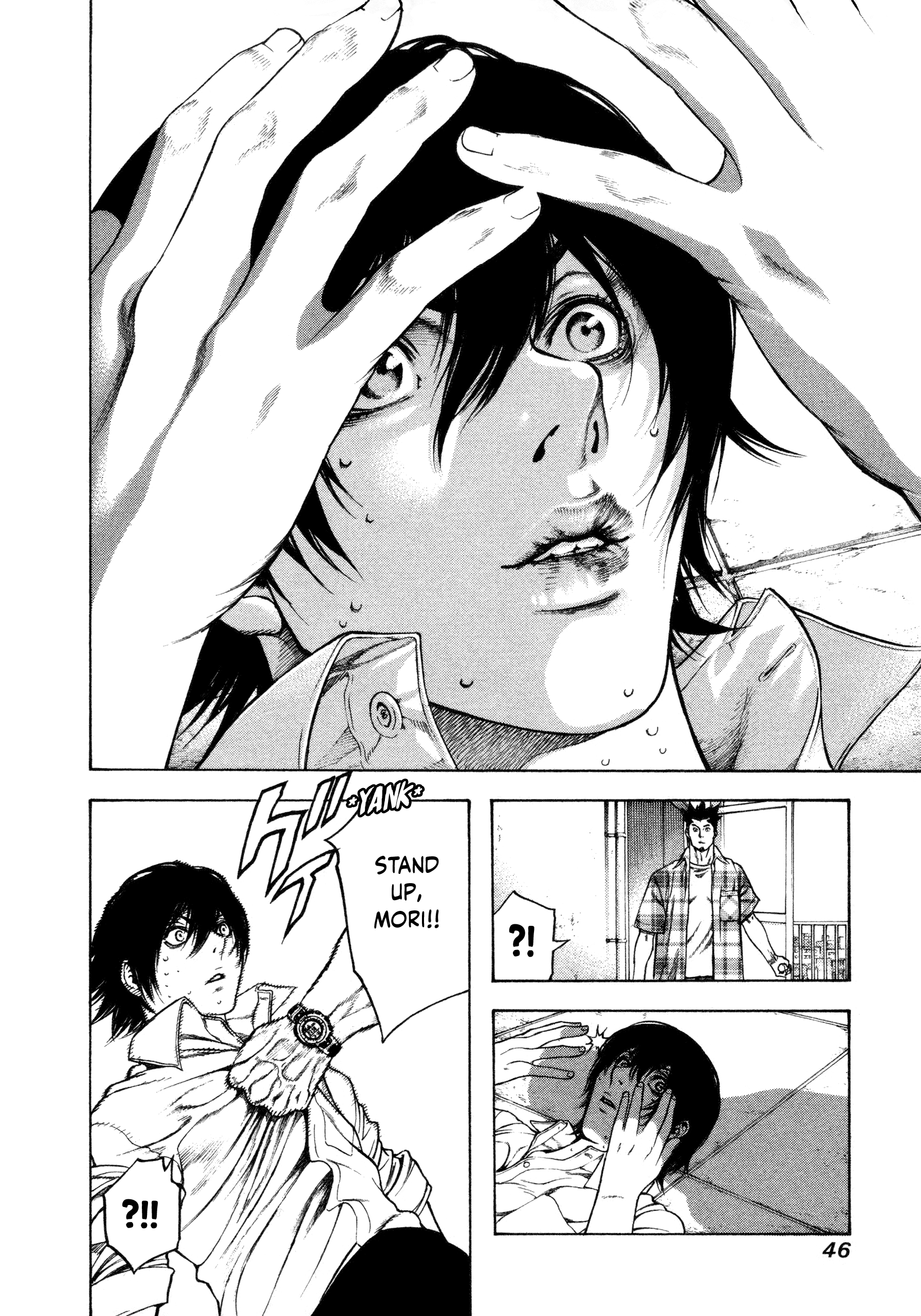 Page 44