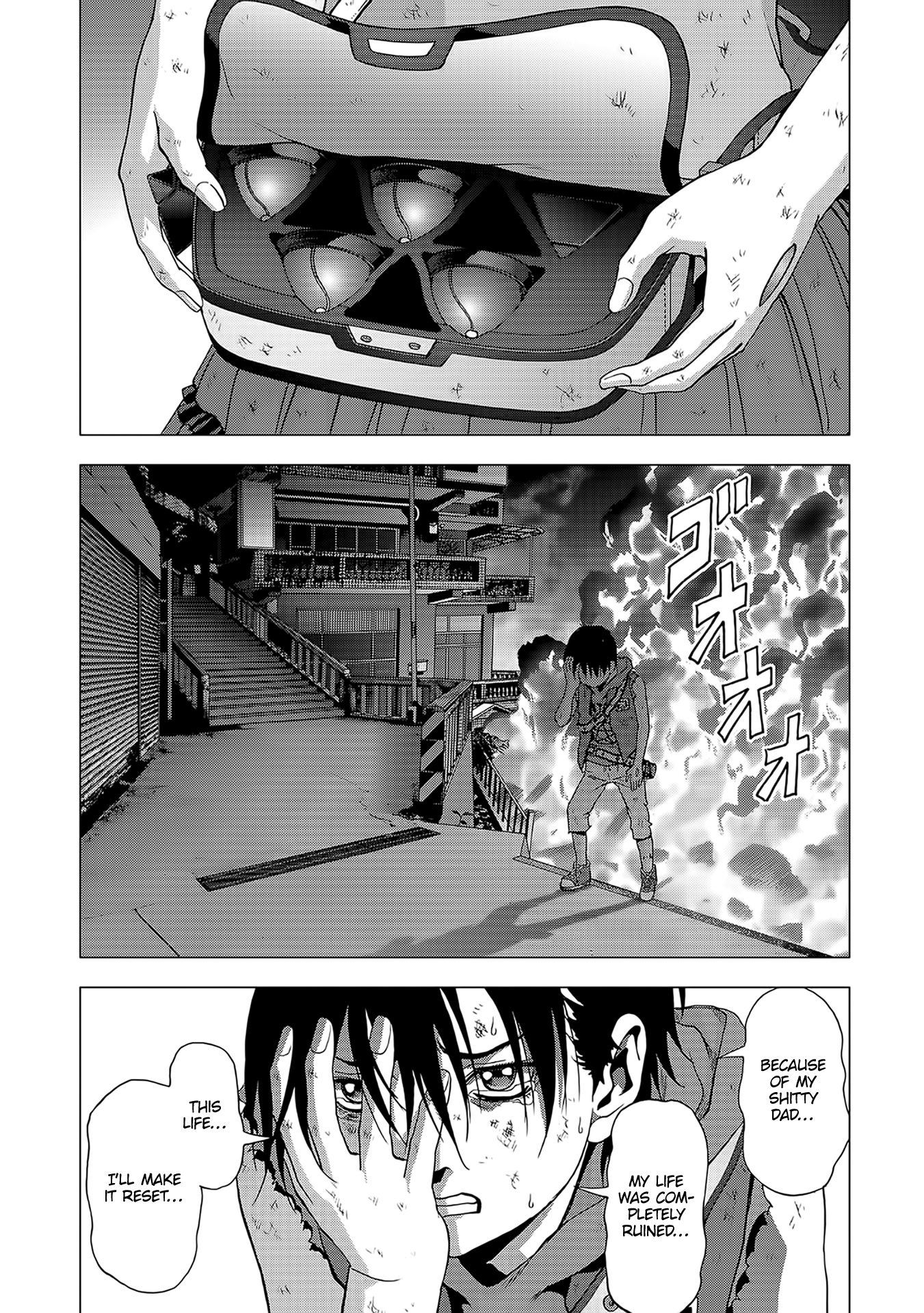 Page 43