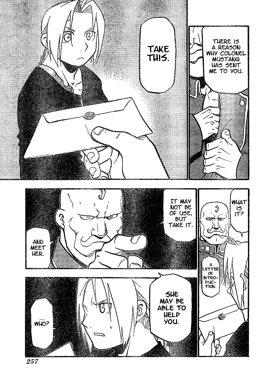 Page 43