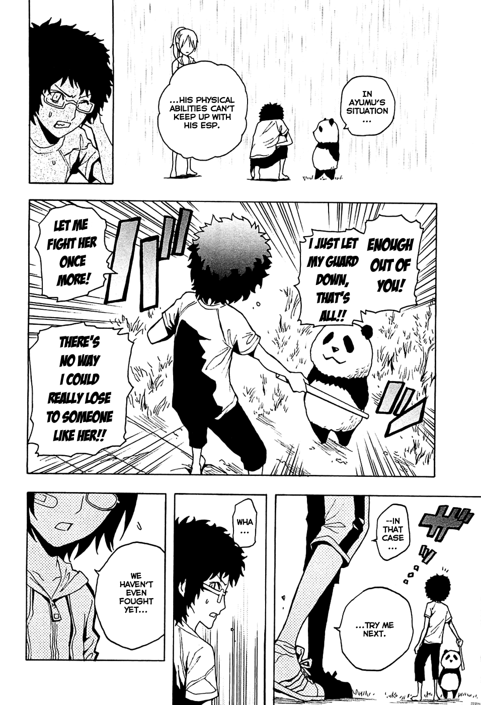 Page 43