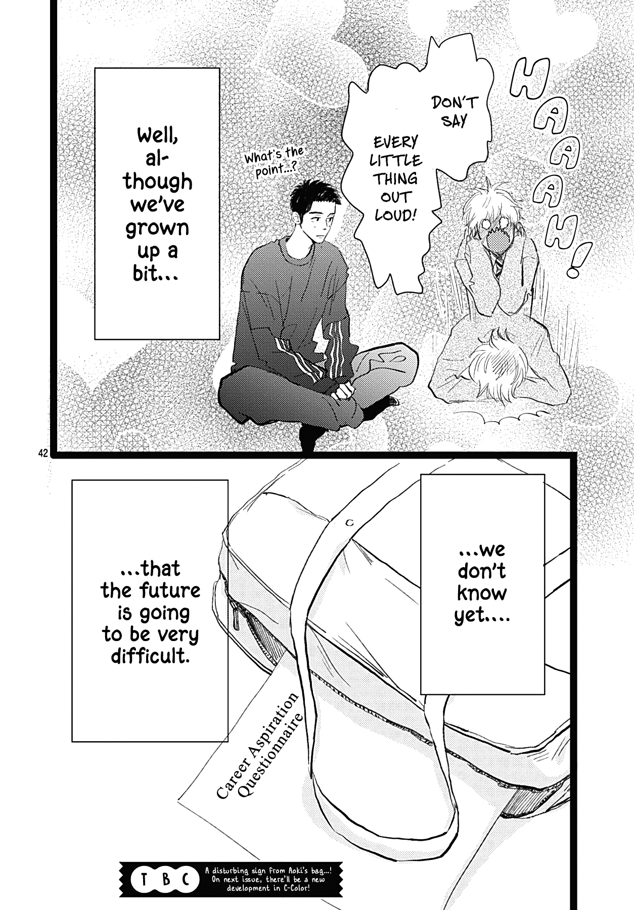 Page 43