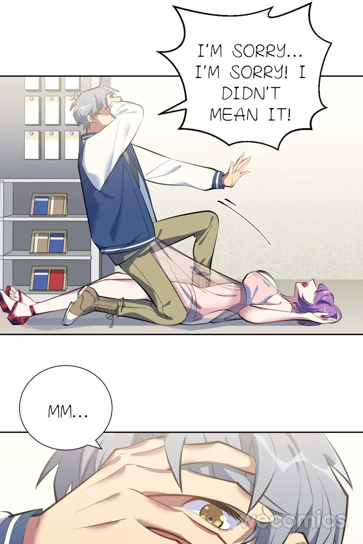 Page 44