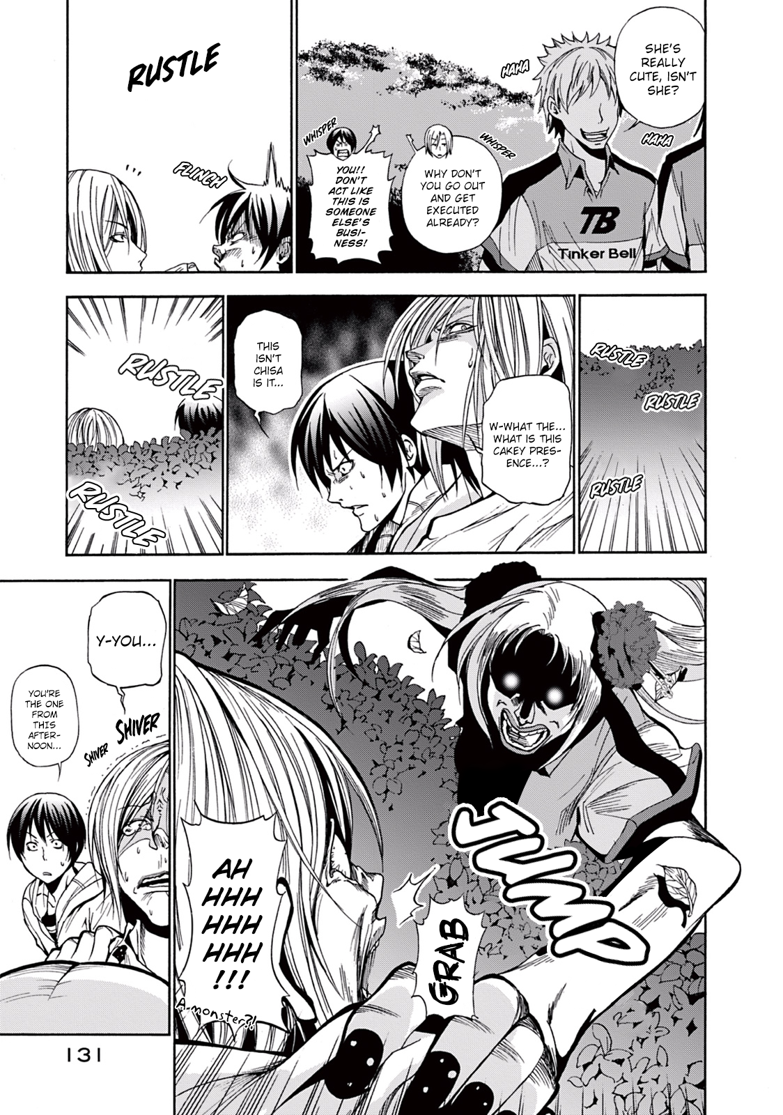 Page 43
