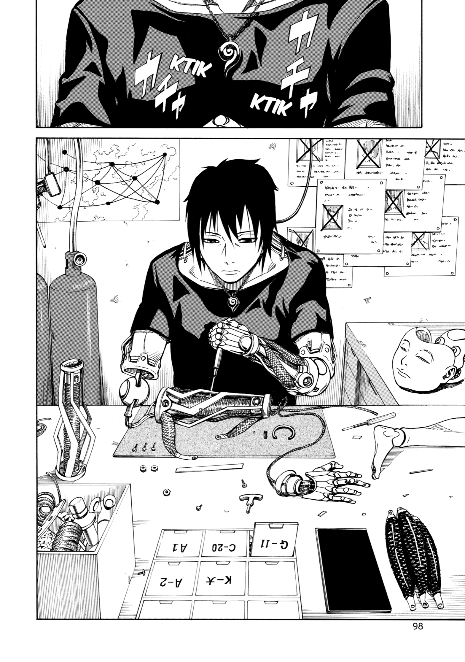 Page 44