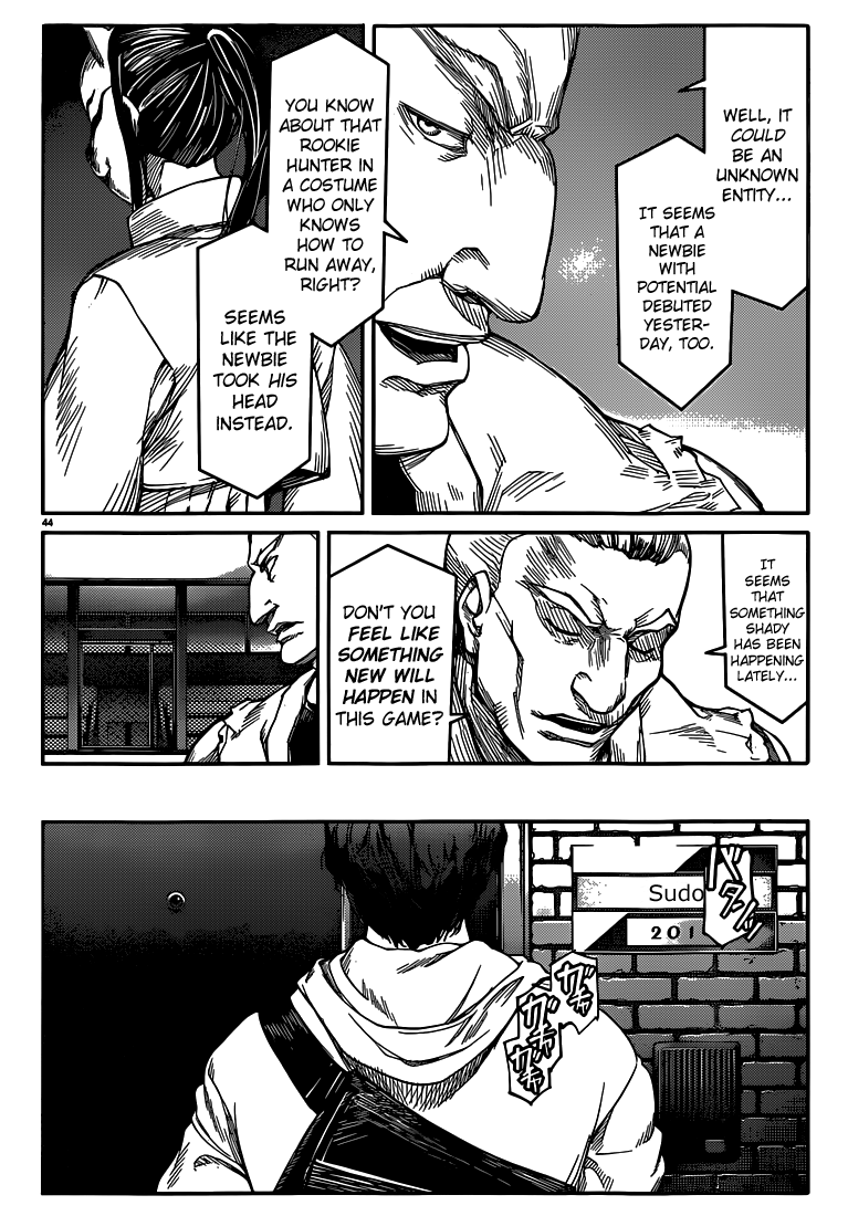 Page 44