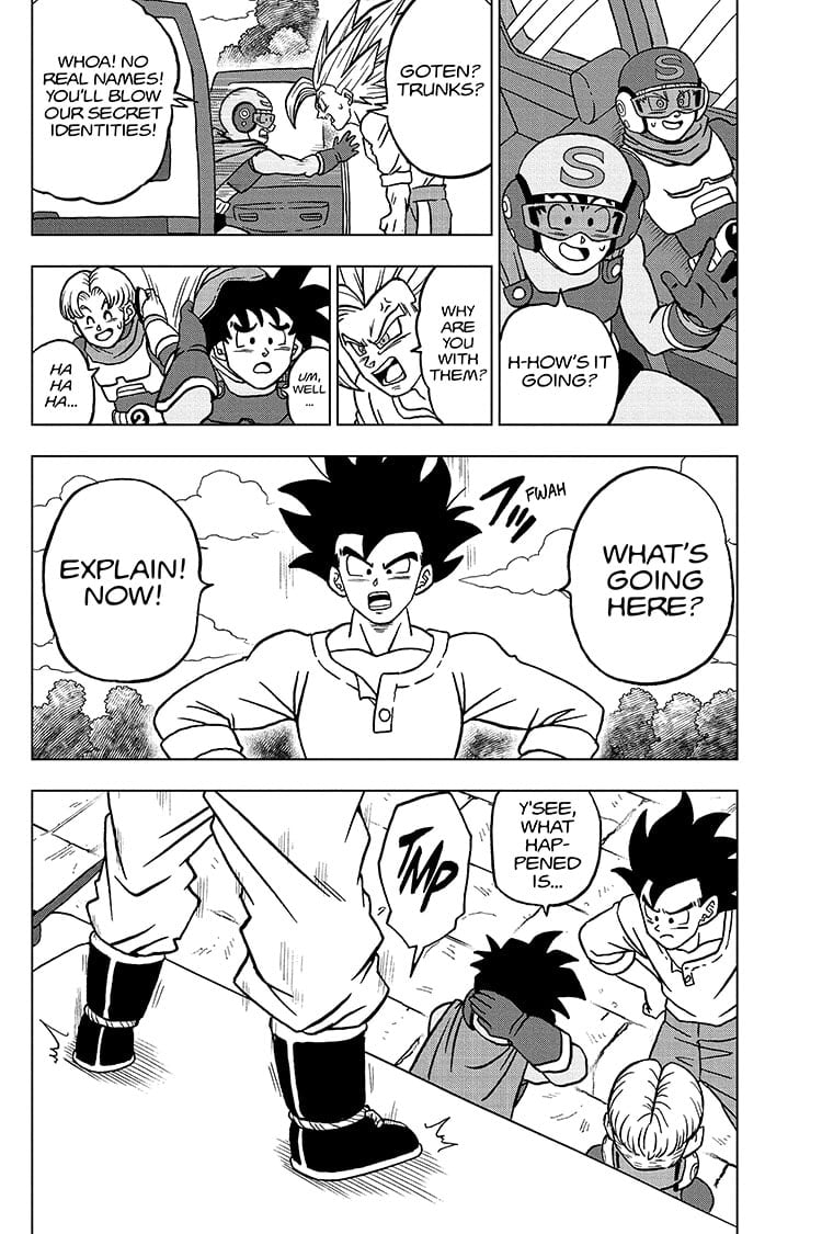 Page 44
