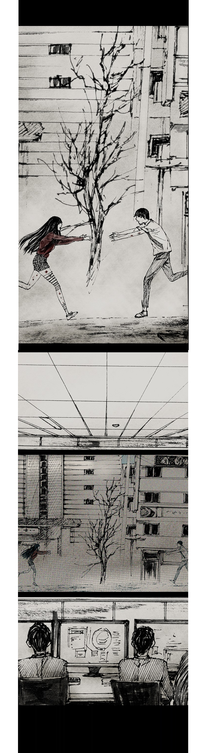 Page 43