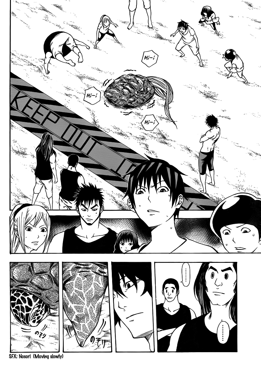 Page 43