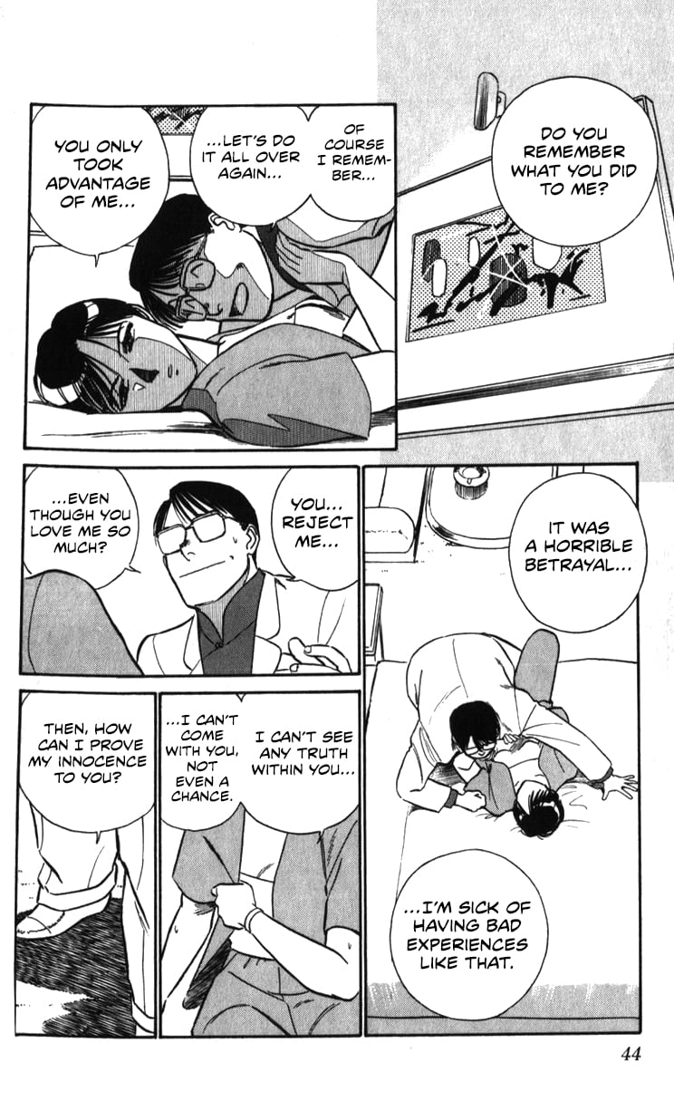 Page 44