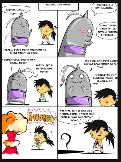 Page 43