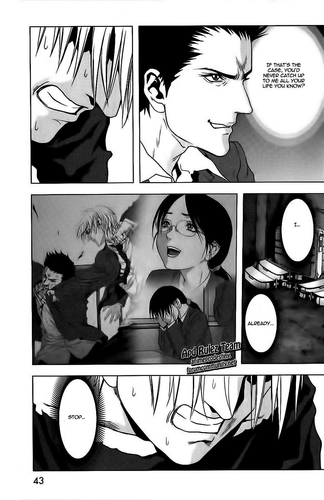 Page 43