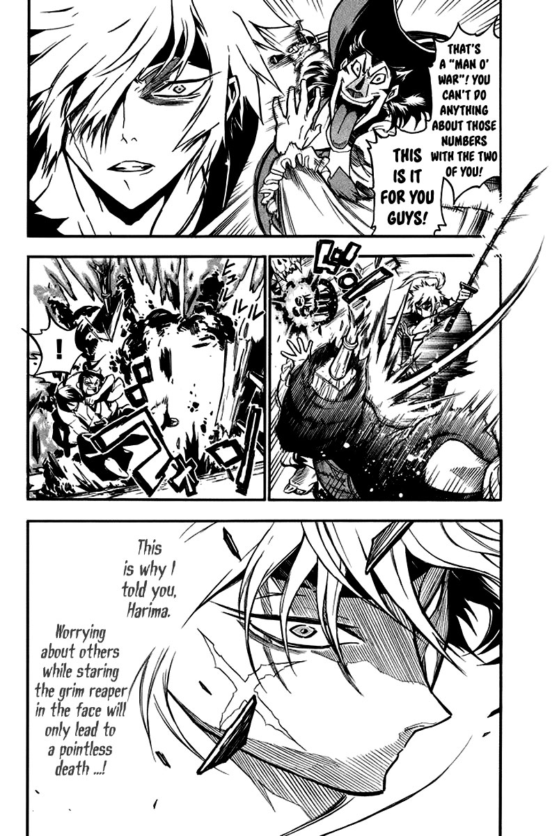 Page 43
