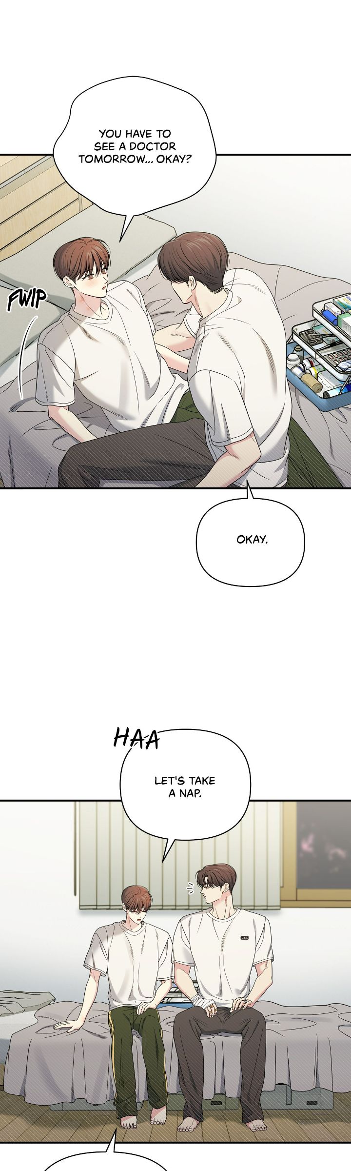 Page 44
