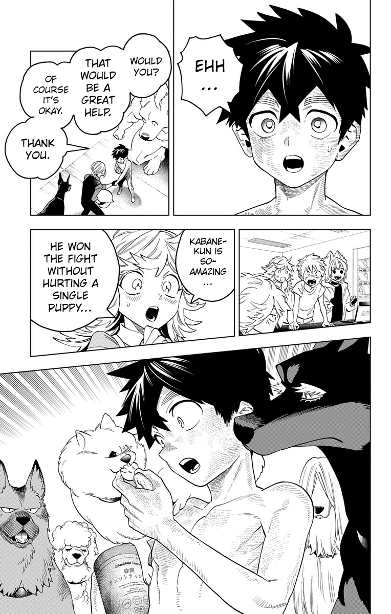 Page 44