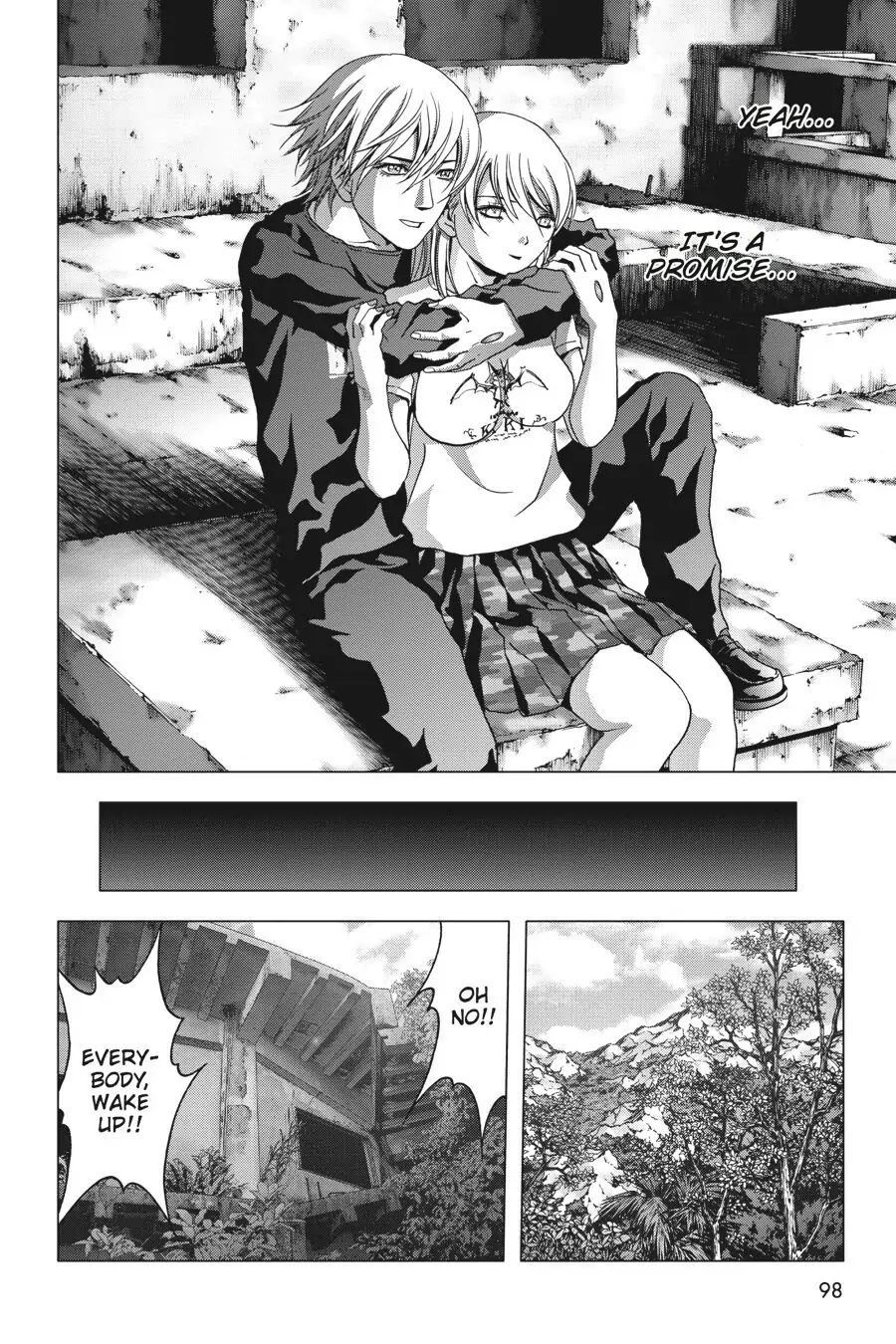 Page 44