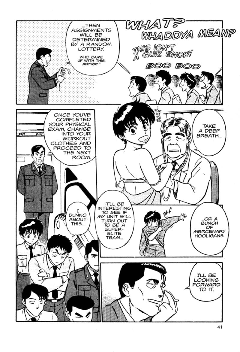 Page 43