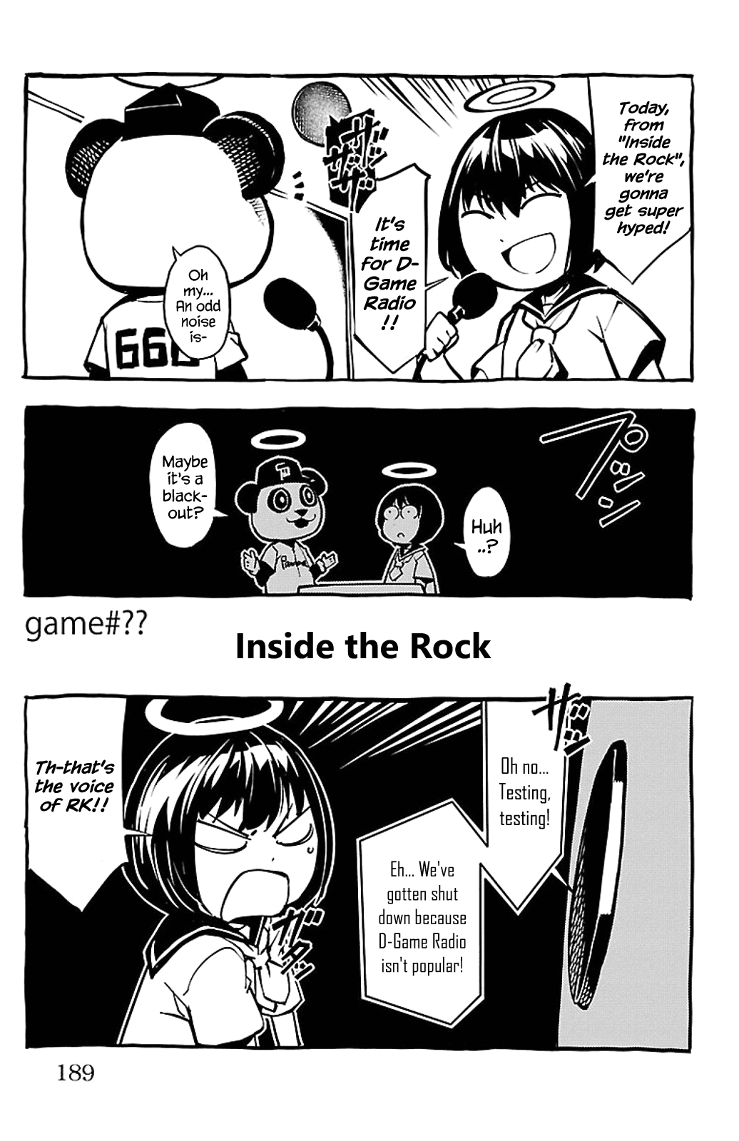 Page 44