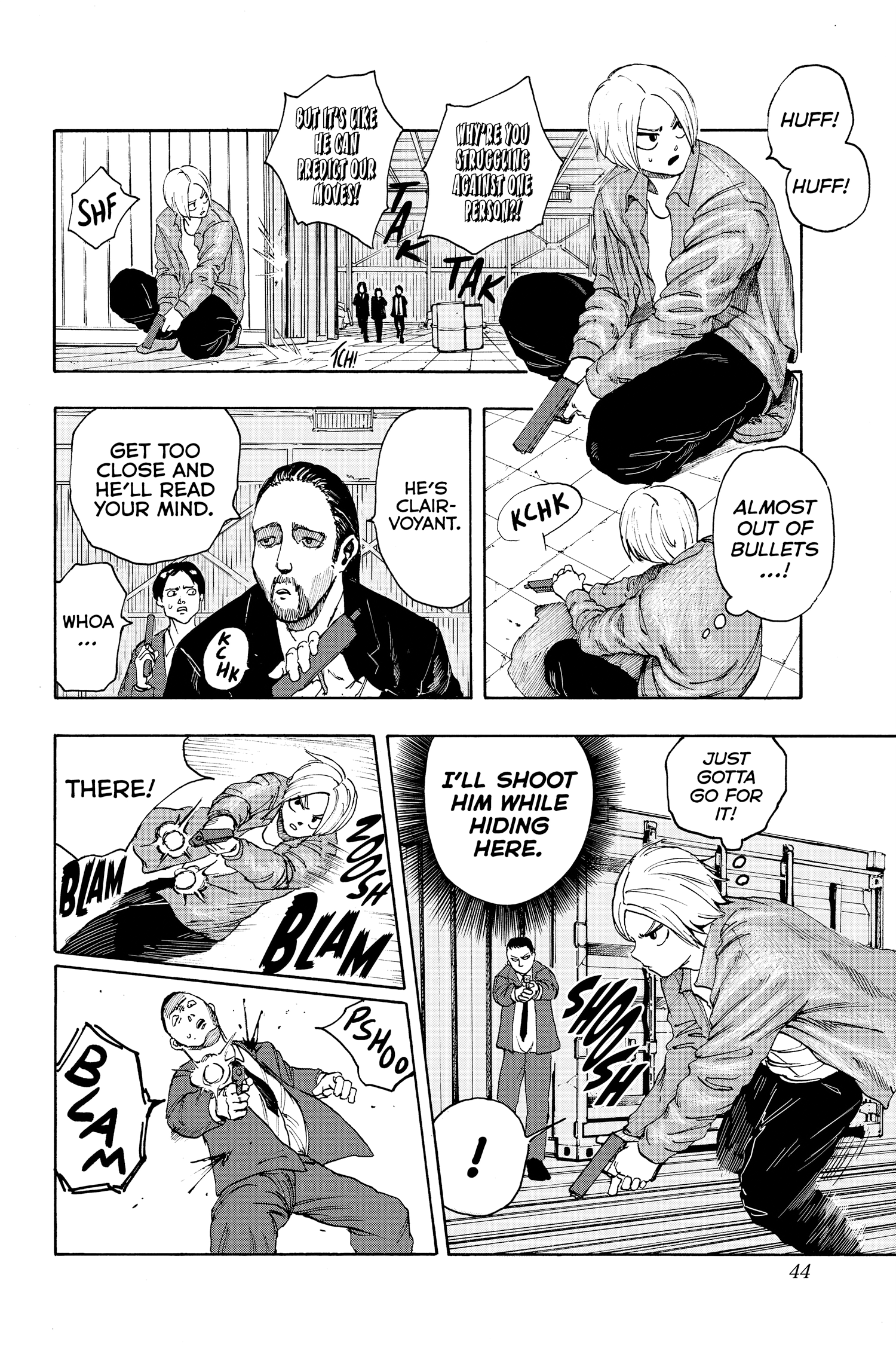Page 44