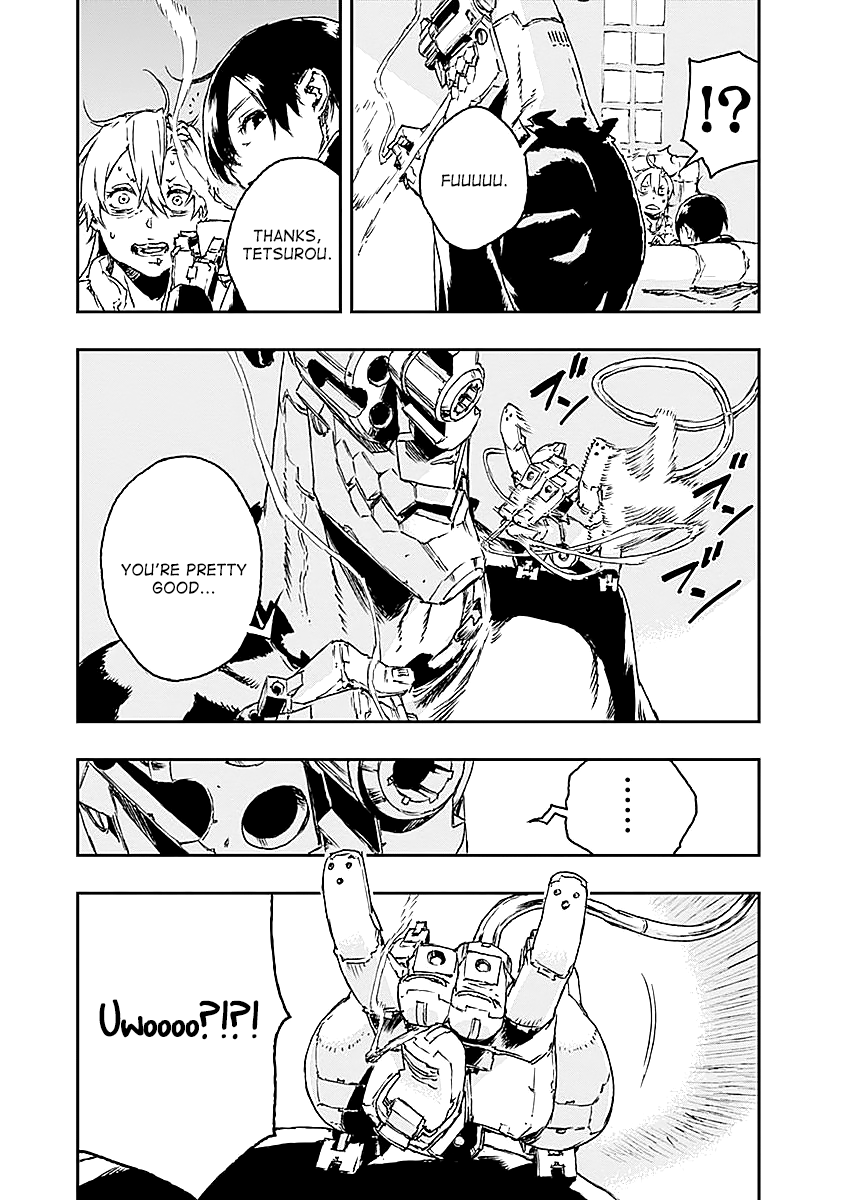 Page 43