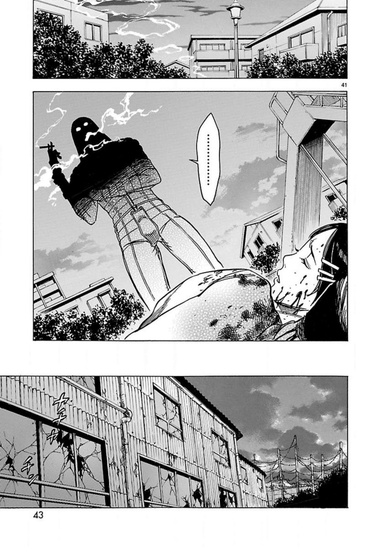 Page 43