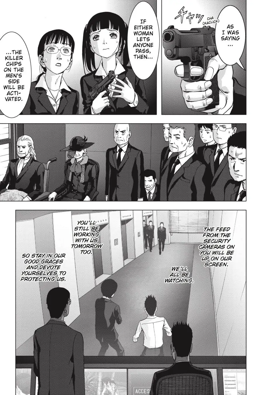 Page 44