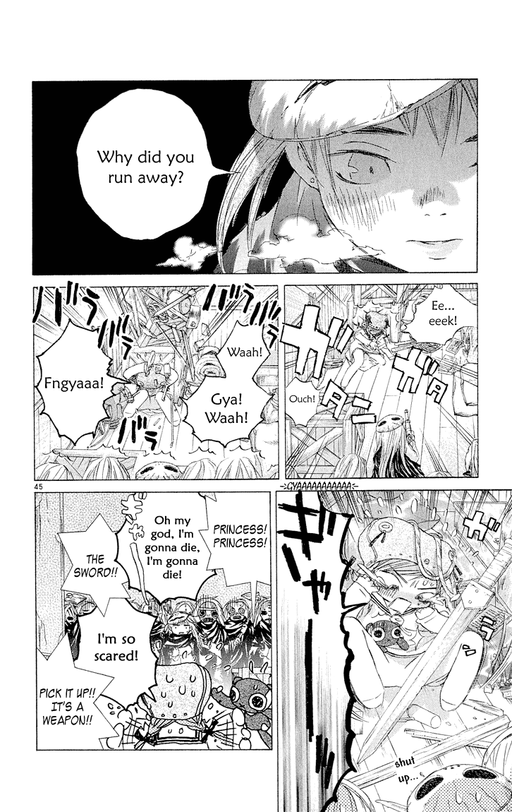 Page 44