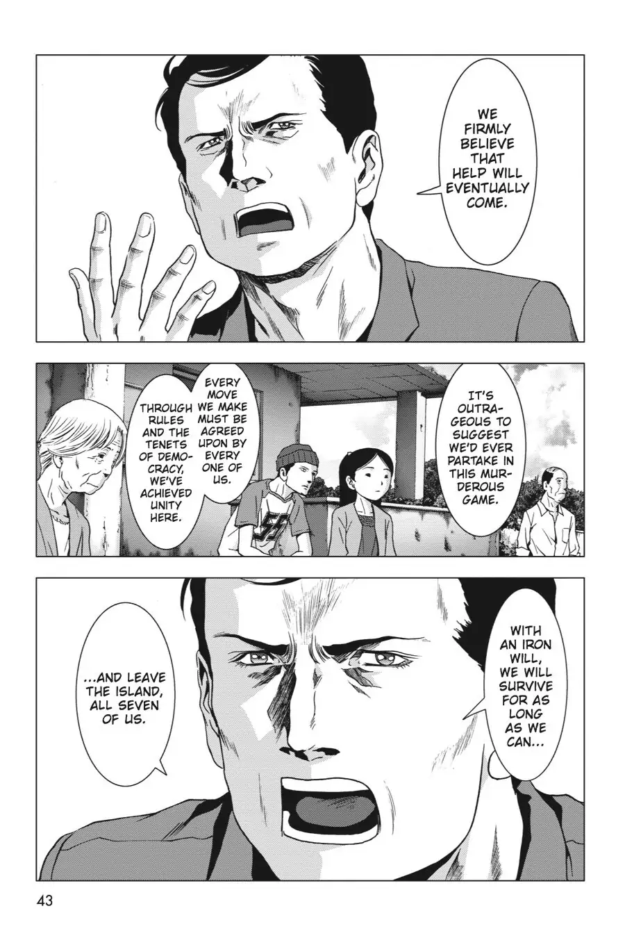 Page 44
