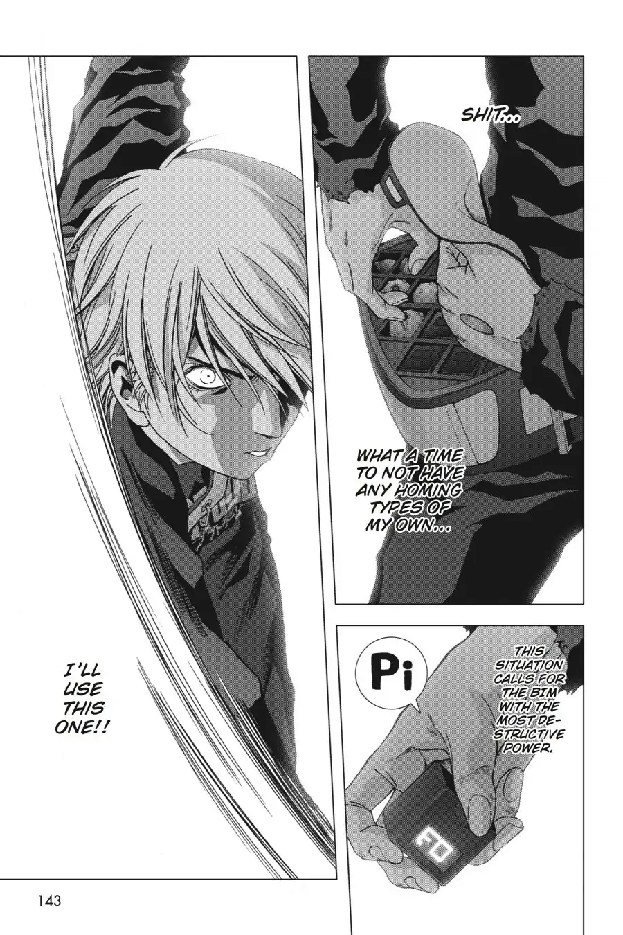Page 44