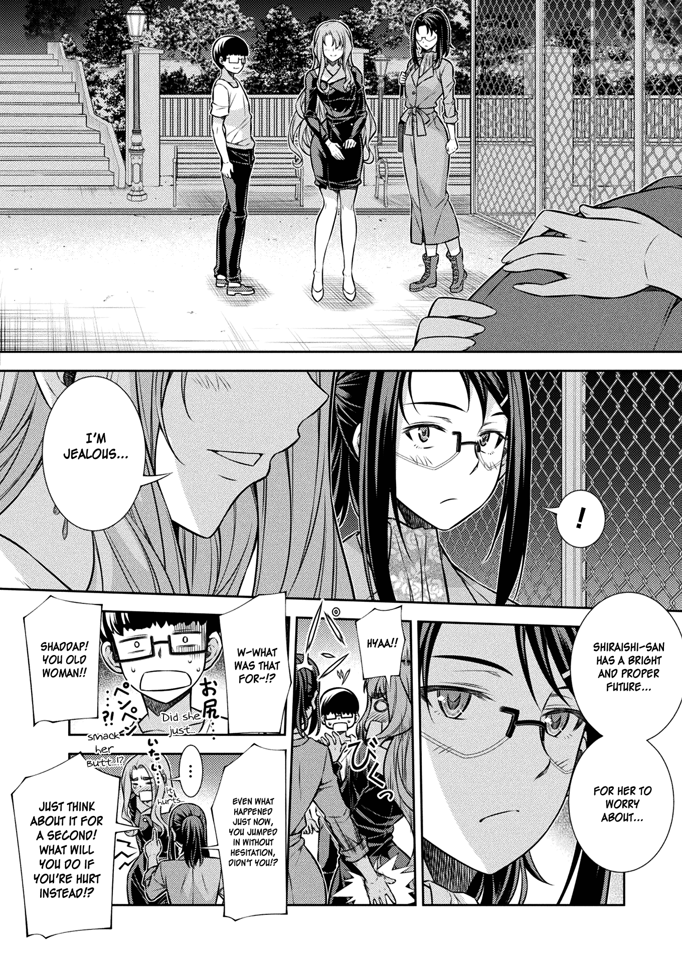 Page 44