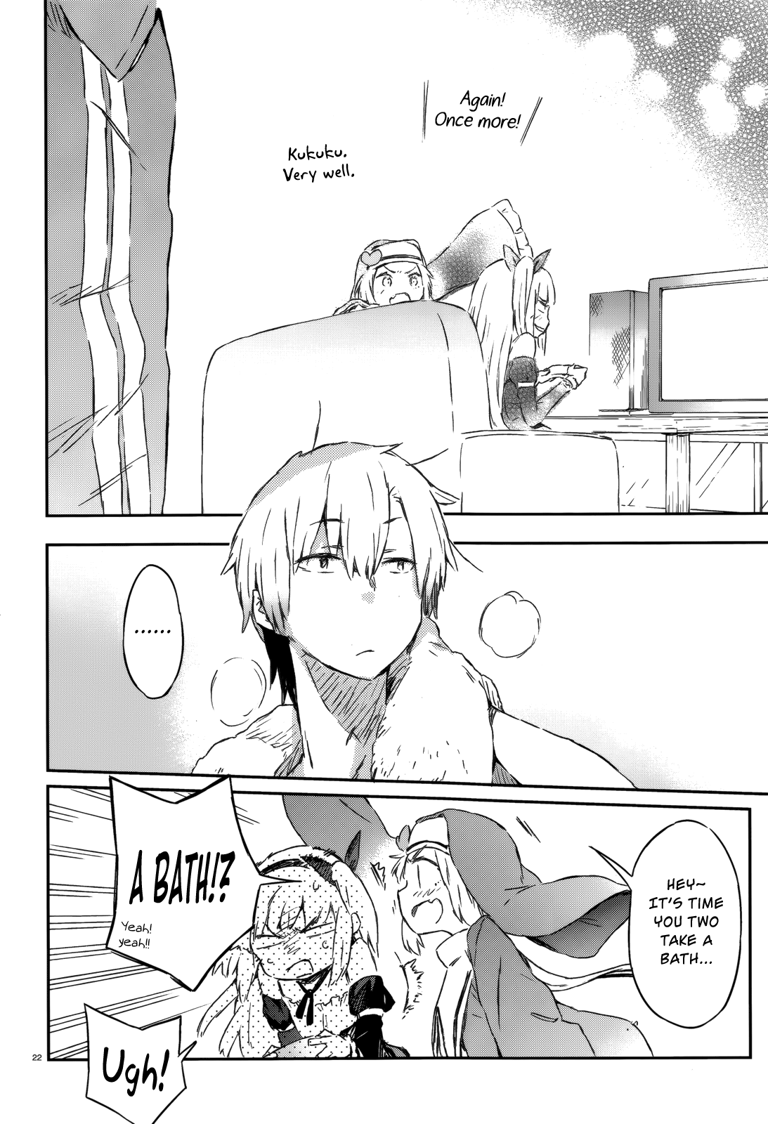 Page 43