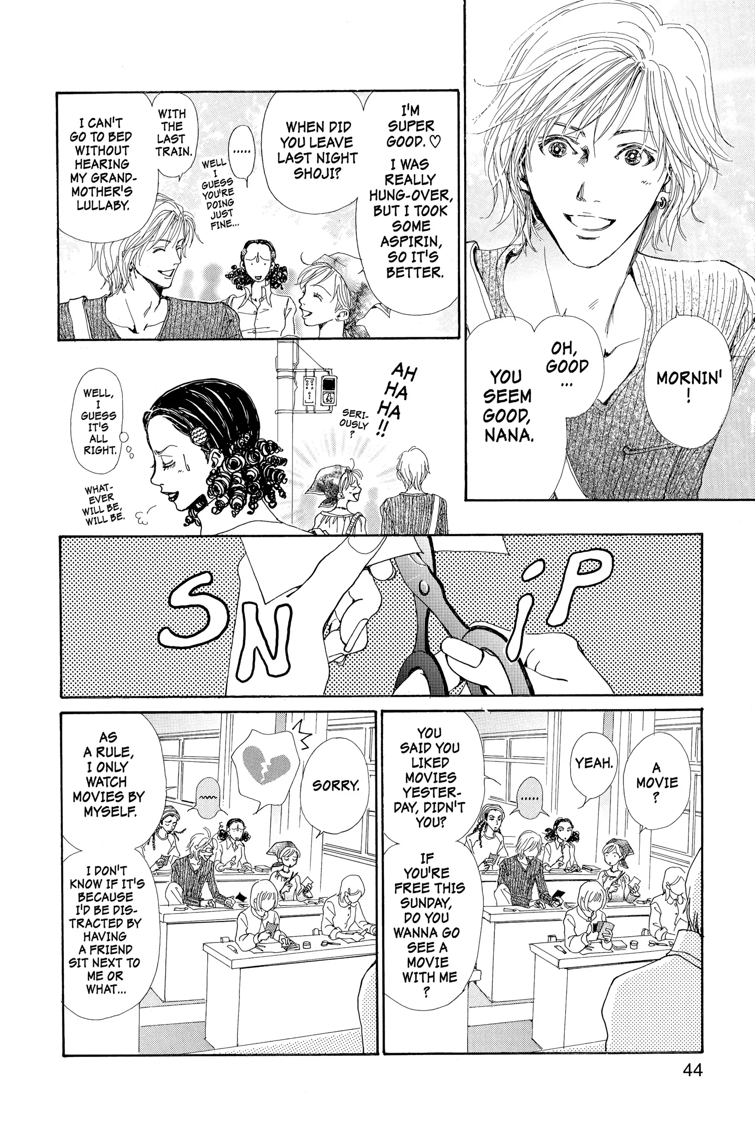 Page 44