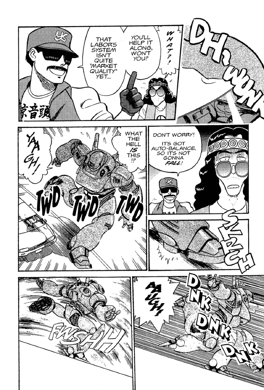 Page 43