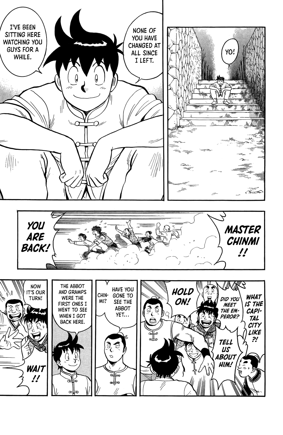Page 44