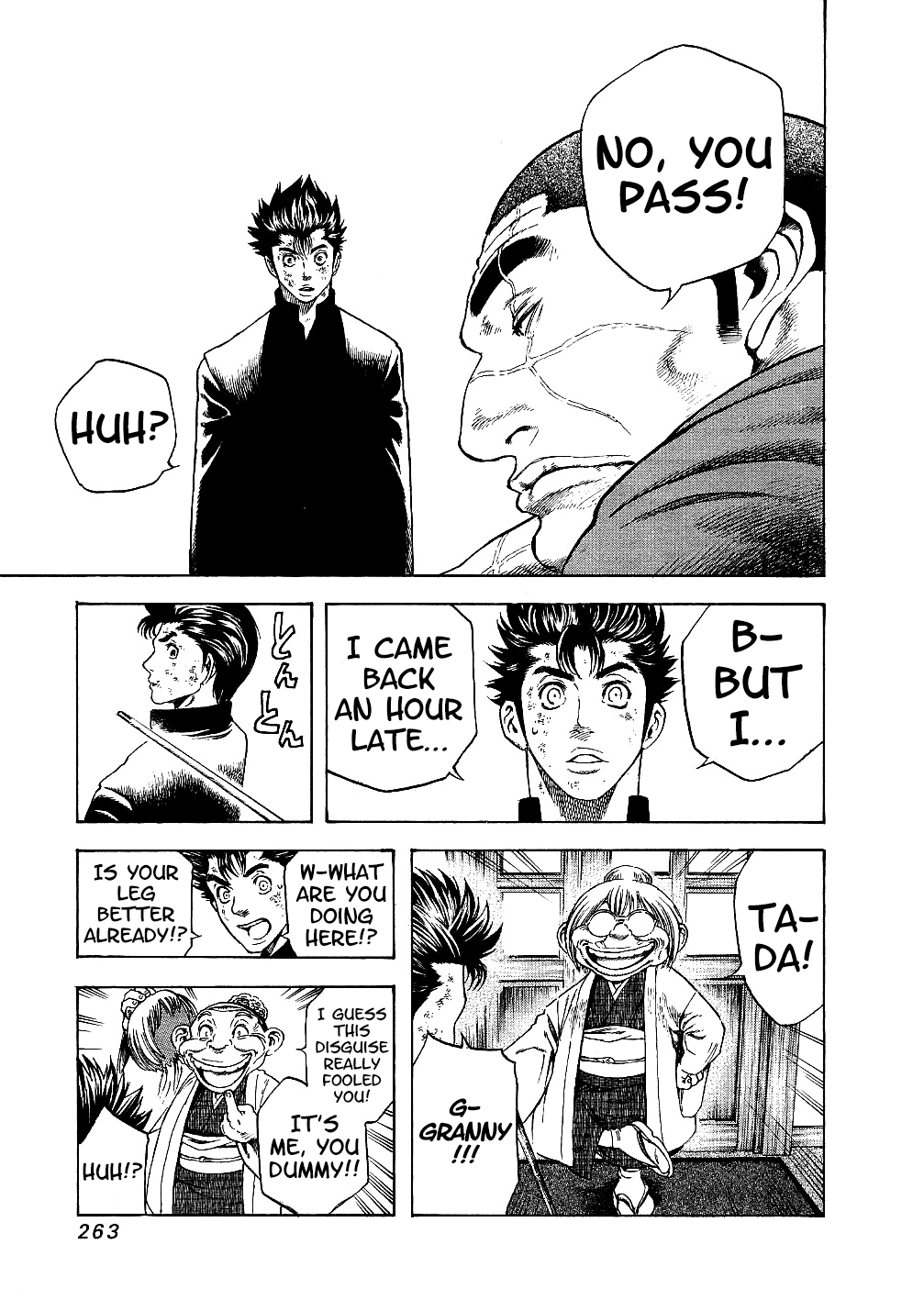 Page 43