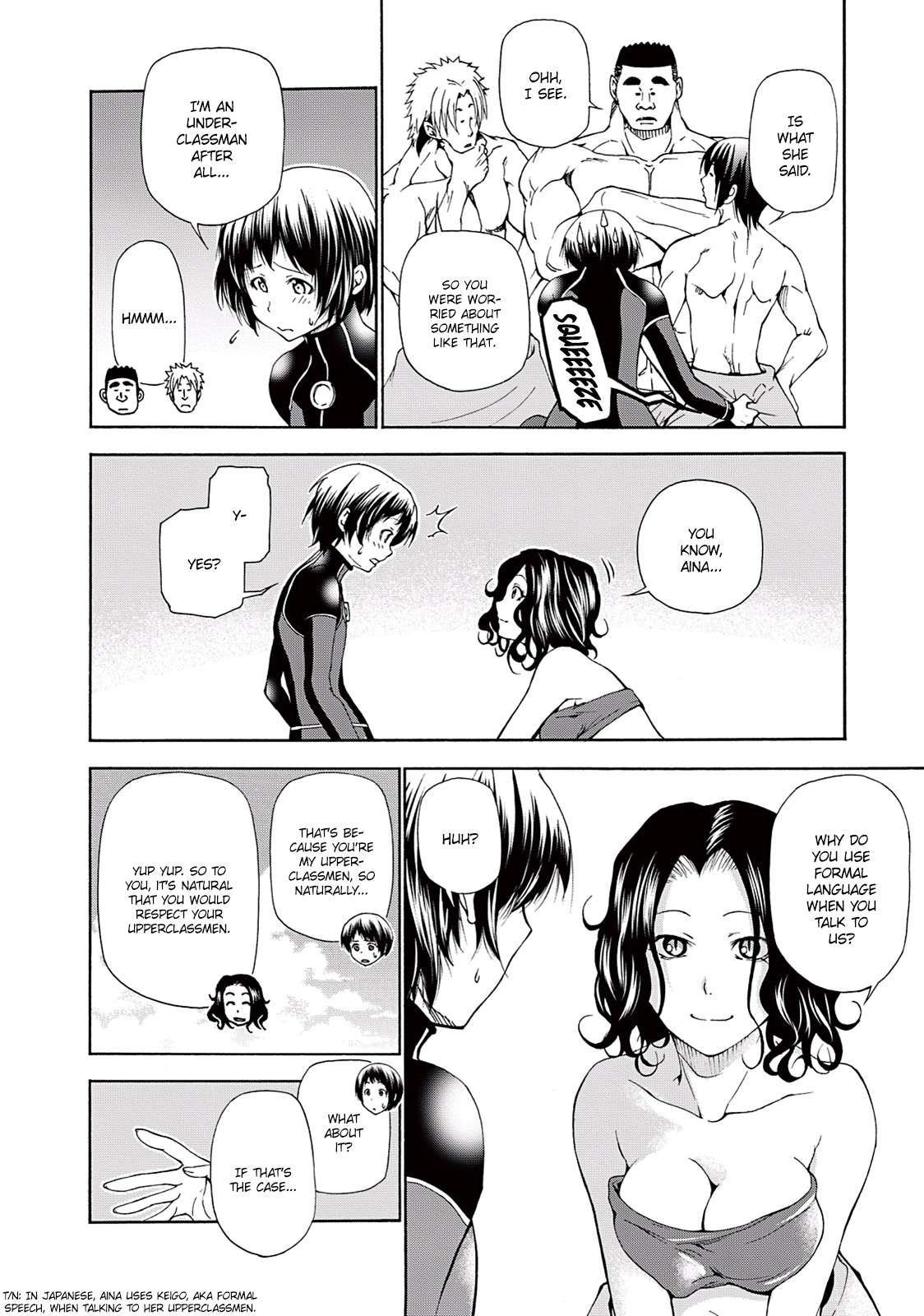 Page 43