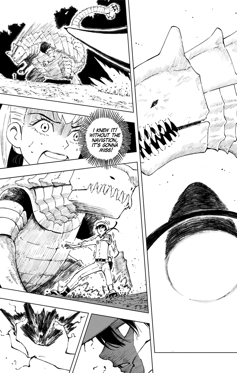 Page 43