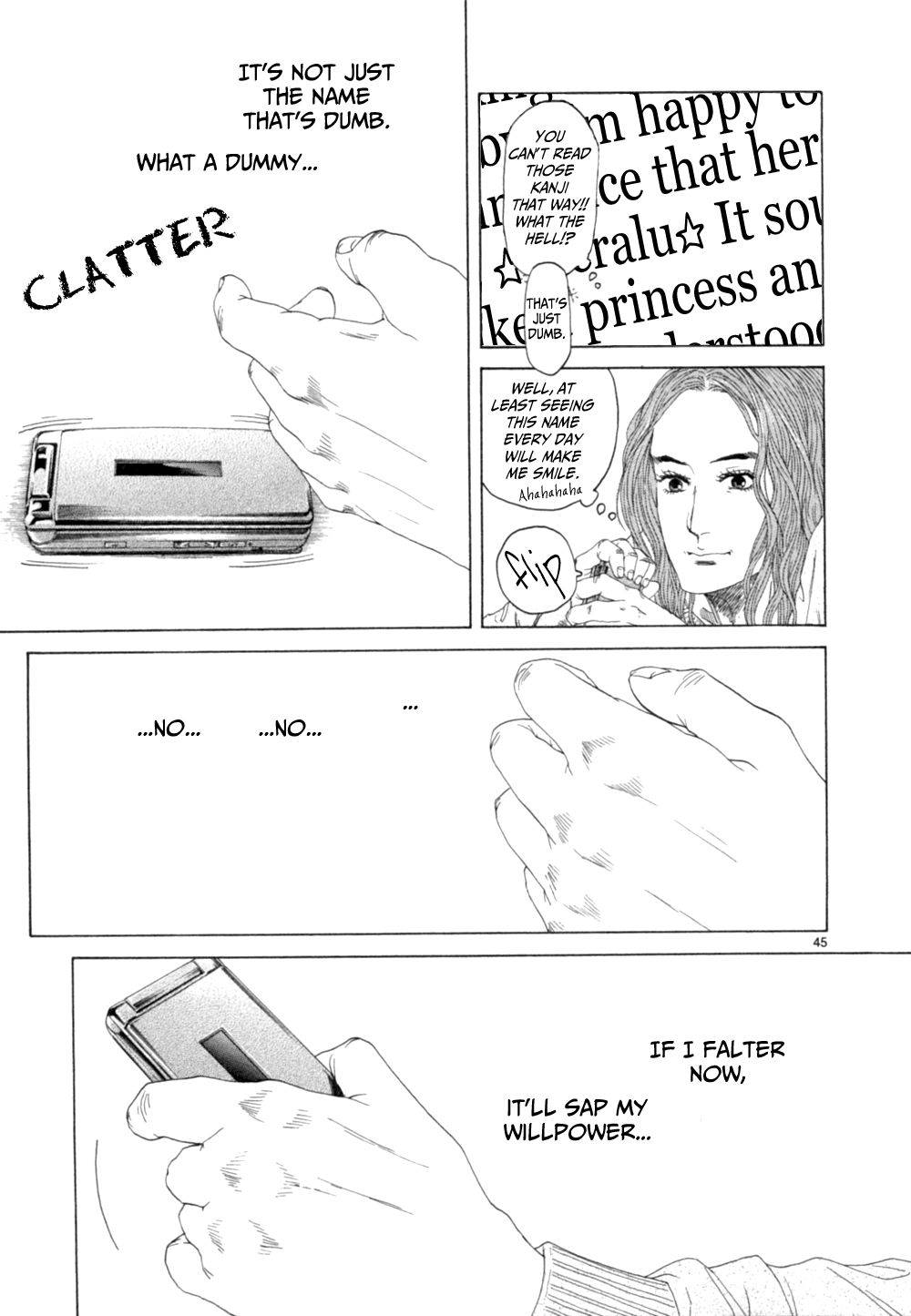 Page 43