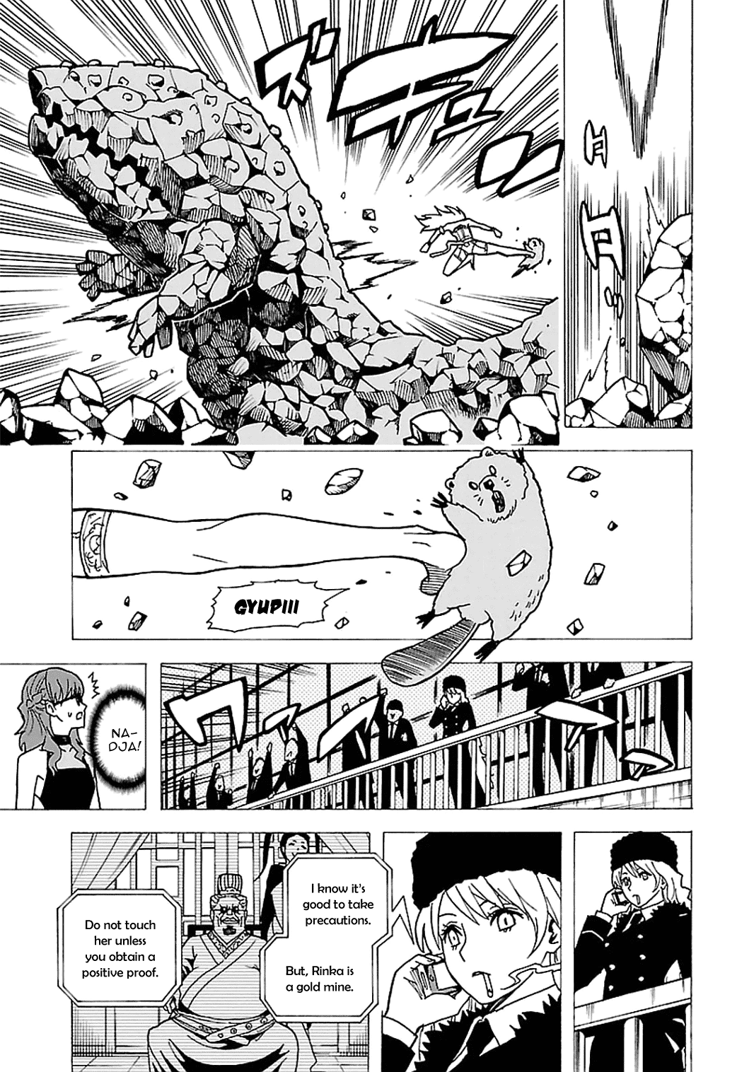 Page 43