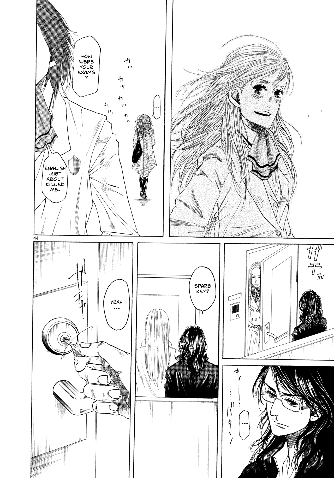 Page 43