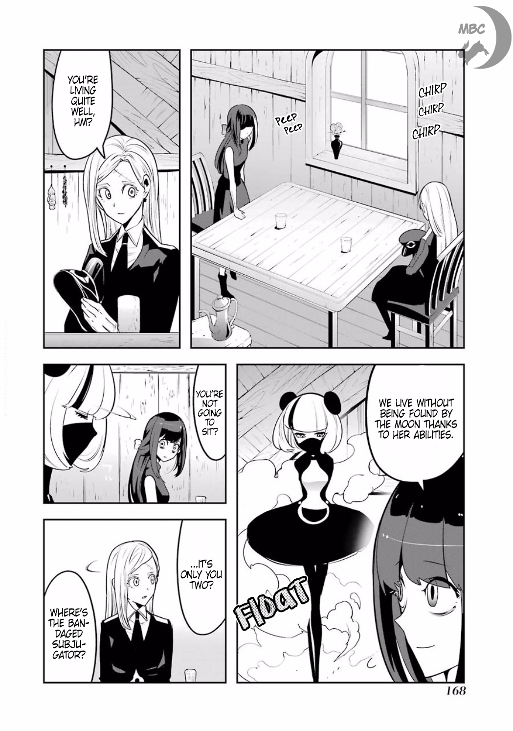Page 44