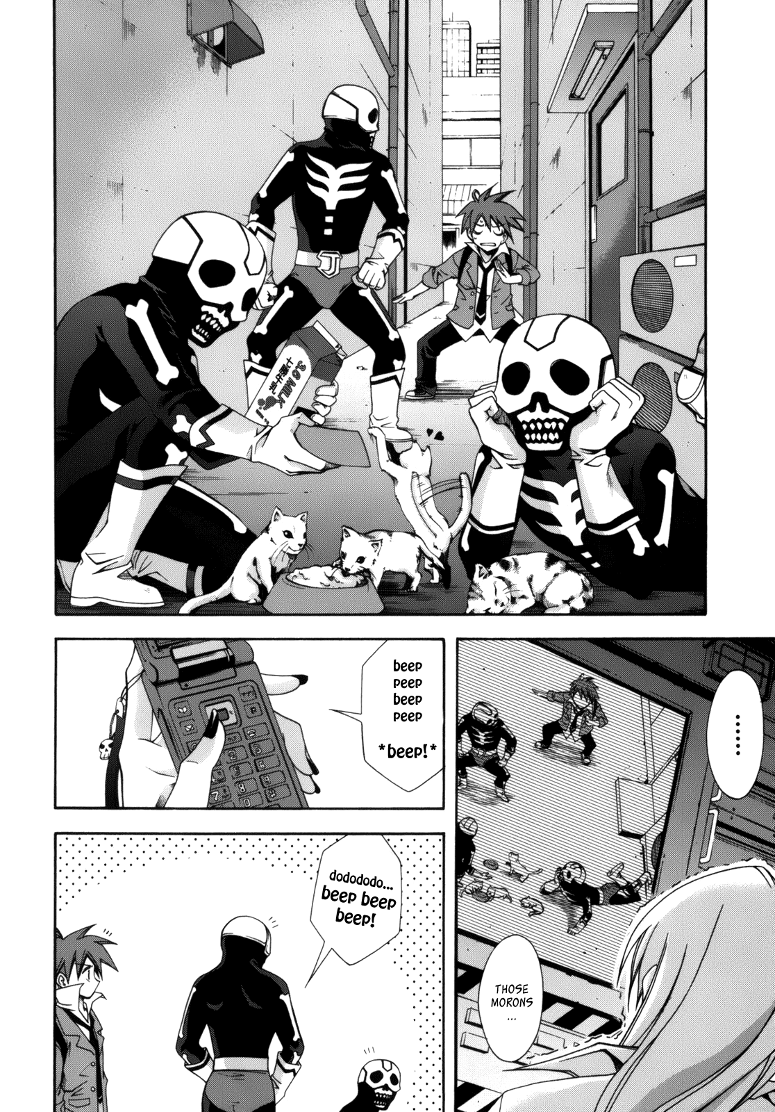 Page 43
